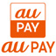 AU Pay